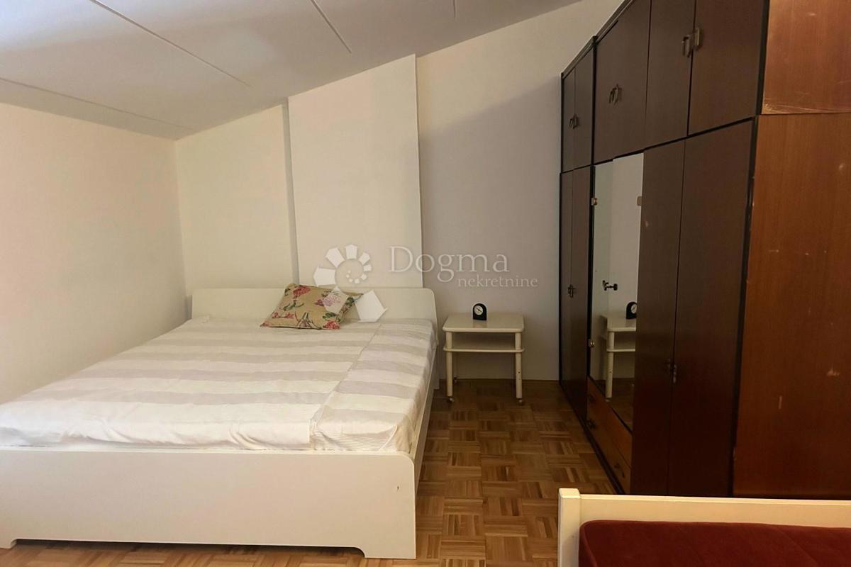 Stanovanje Červar-Porat, Poreč, 35m2