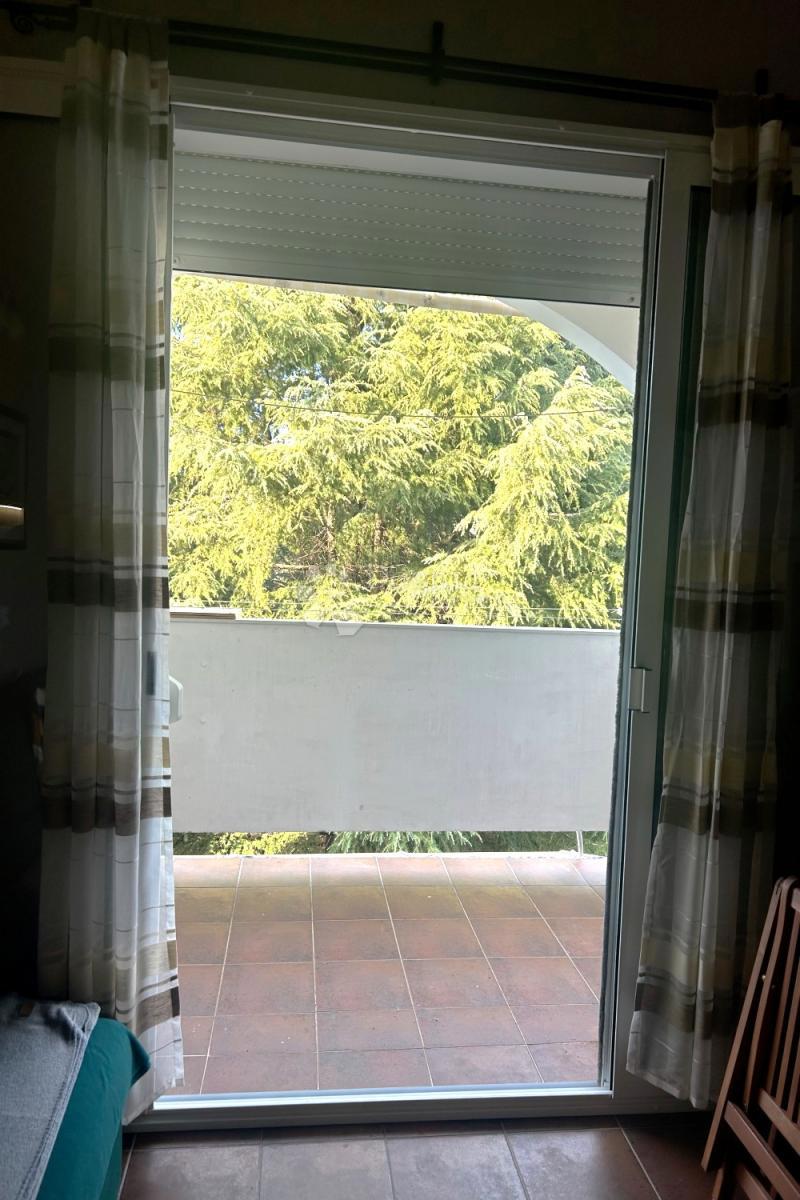 Stanovanje Červar-Porat, Poreč, 35m2