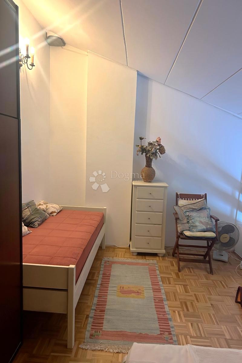 Stanovanje Červar-Porat, Poreč, 35m2