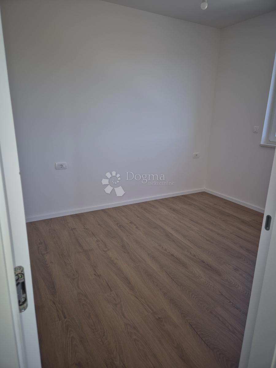 Stanovanje Brodarica, Šibenik - Okolica, 91,70m2