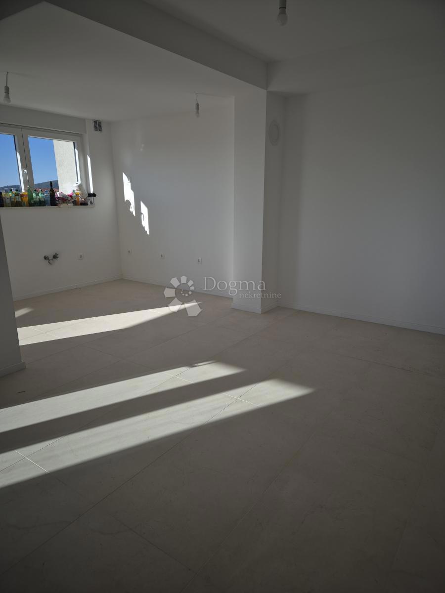 Stanovanje Brodarica, Šibenik - Okolica, 91,70m2