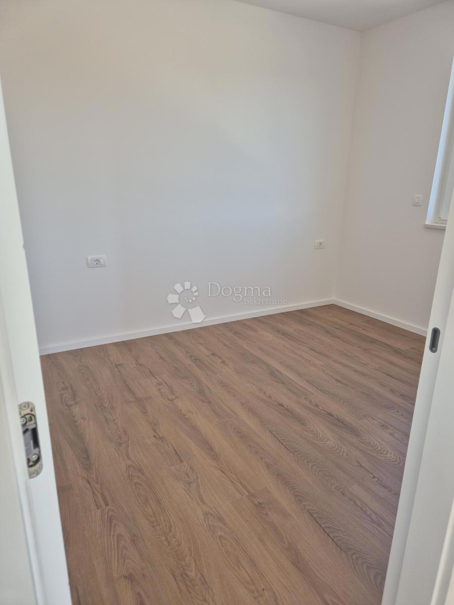 Stanovanje Brodarica, Šibenik - Okolica, 91,70m2