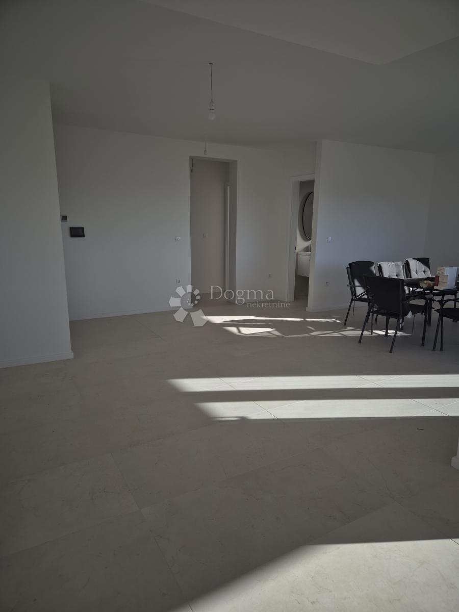 Stanovanje Brodarica, Šibenik - Okolica, 91,70m2