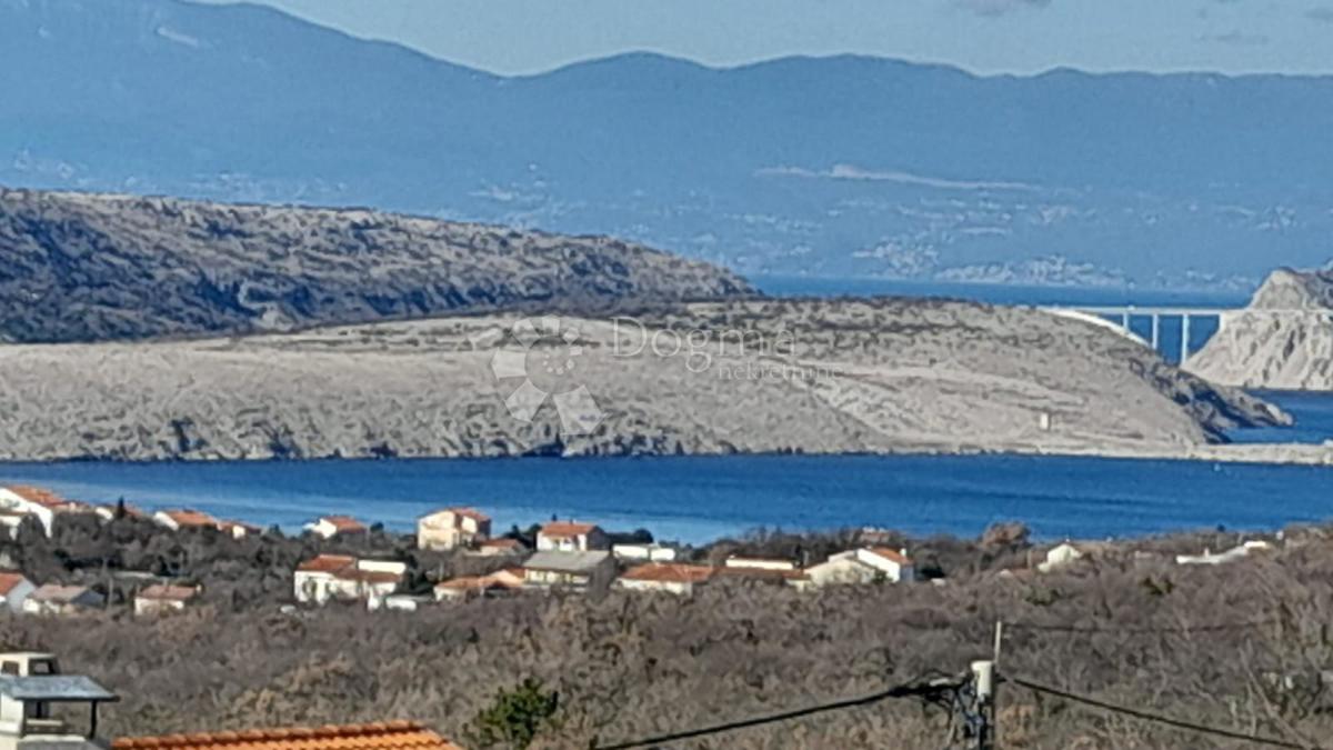 Hiša Jadranovo, Crikvenica, 130m2