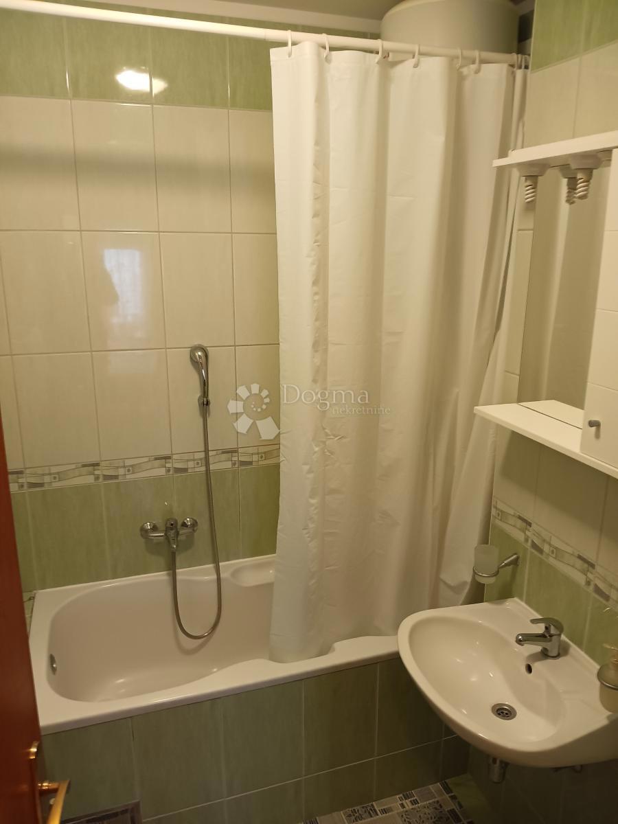 Stanovanje Žnjan, Split, 104,62m2