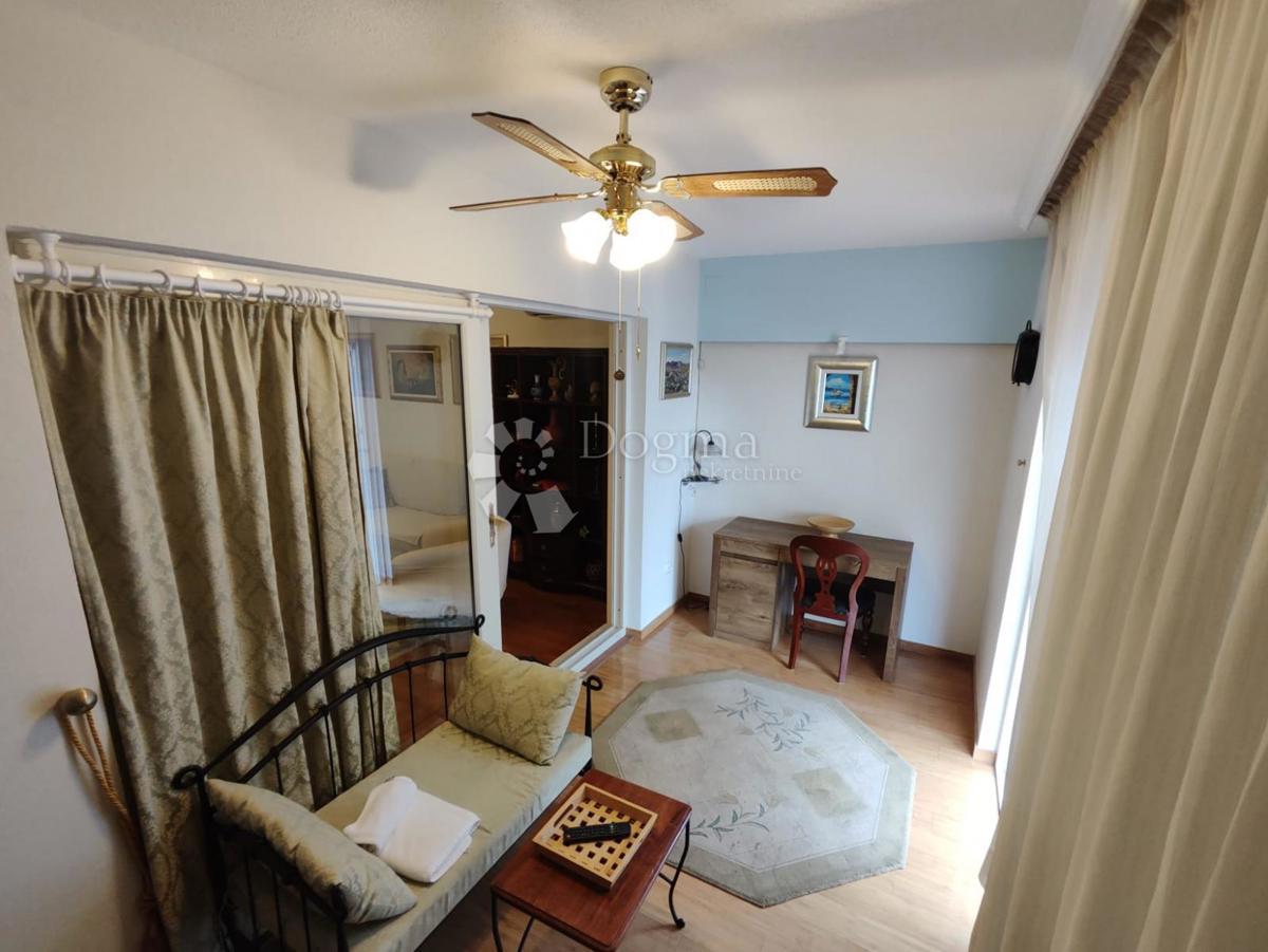 Stanovanje Žnjan, Split, 104,62m2