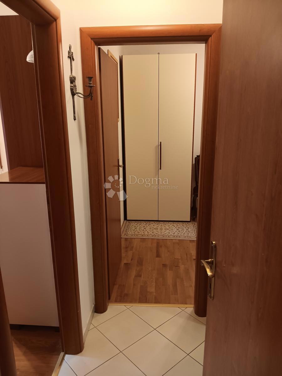 Stanovanje Žnjan, Split, 104,62m2