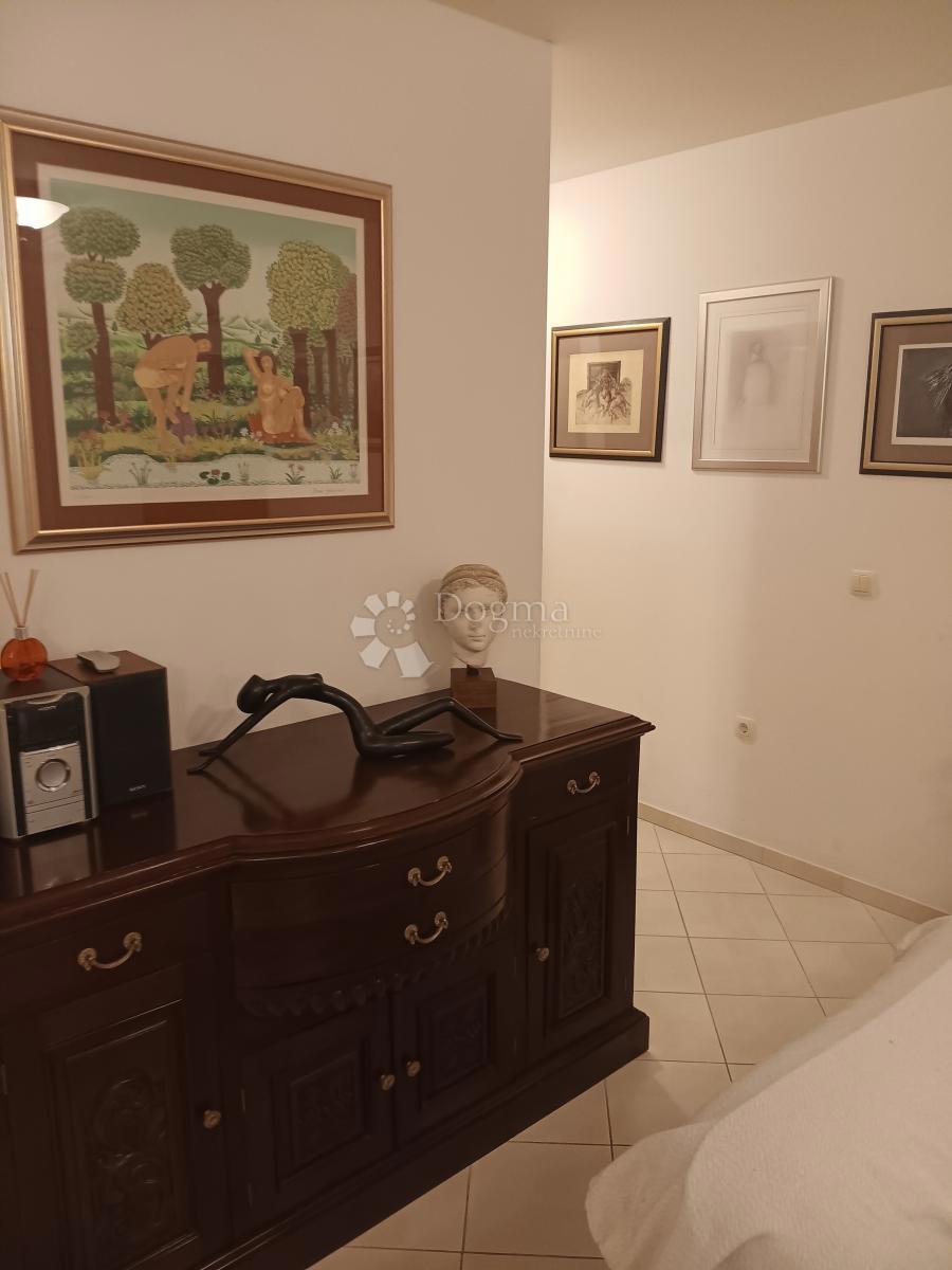 Stanovanje Žnjan, Split, 104,62m2