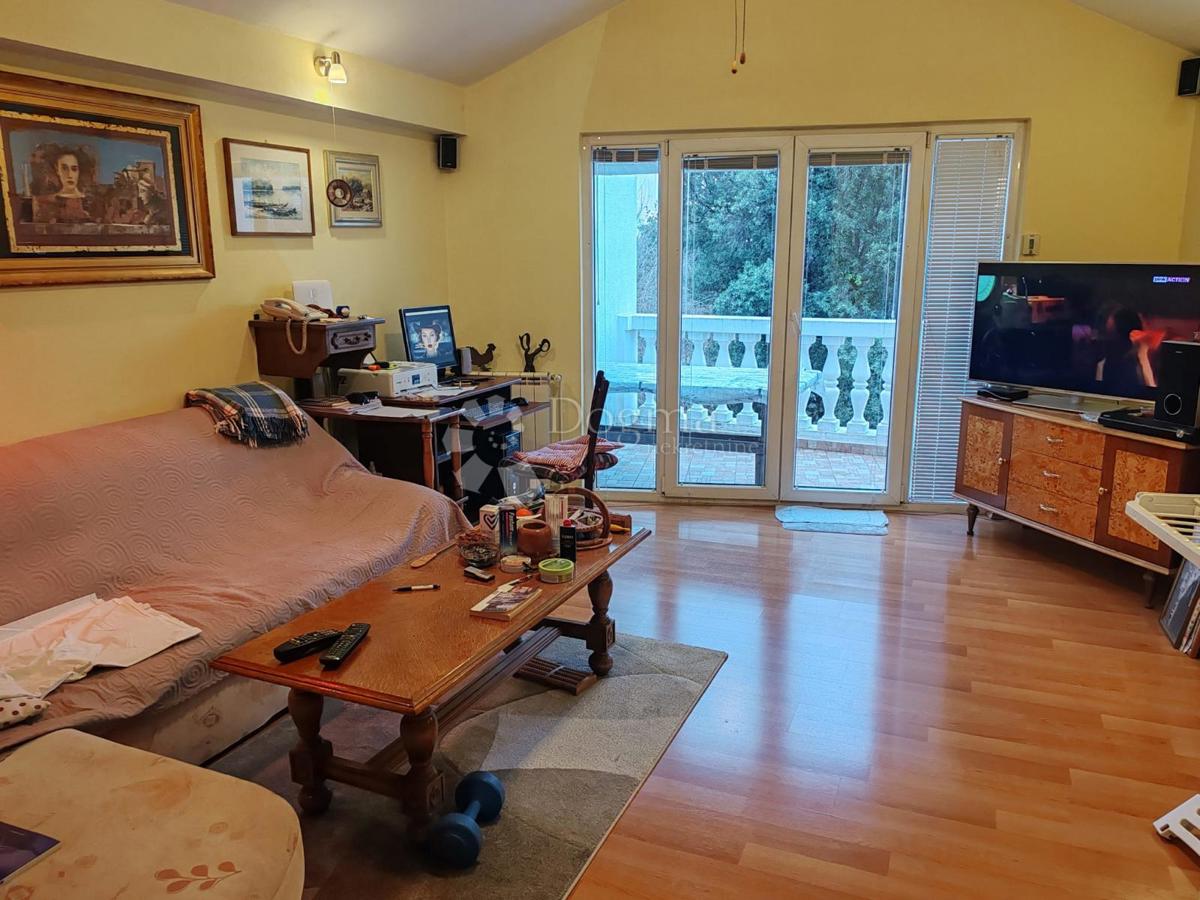 Stanovanje Vodice, 87,67m2