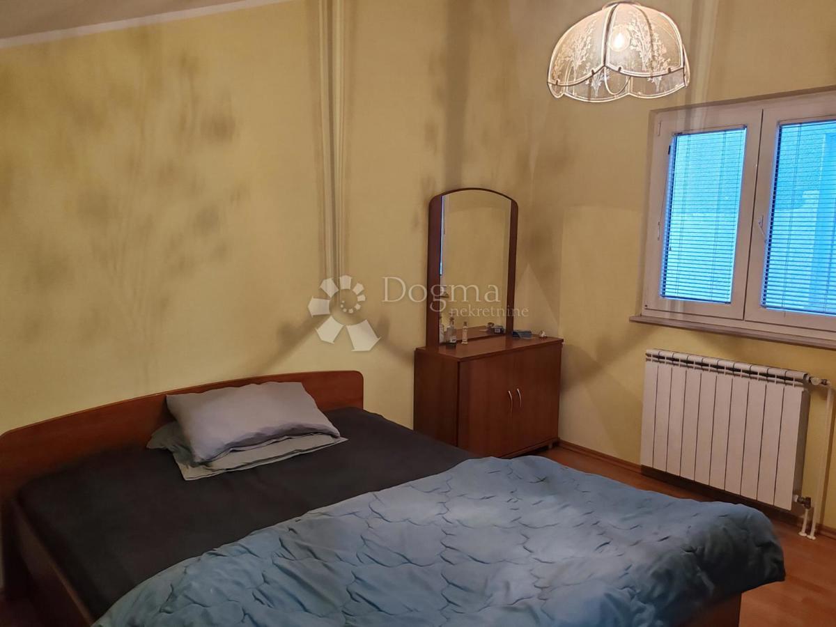 Stanovanje Vodice, 87,67m2
