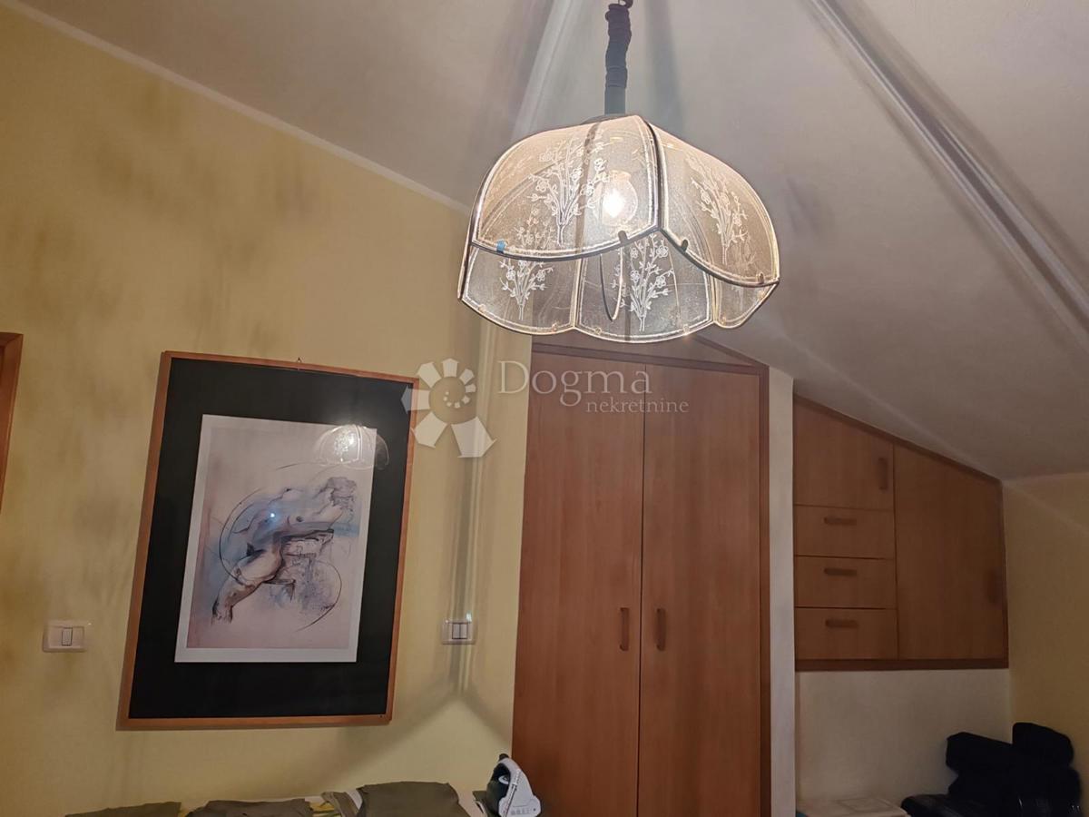 Stanovanje Vodice, 87,67m2
