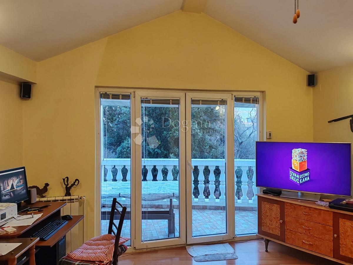 Stanovanje Vodice, 87,67m2