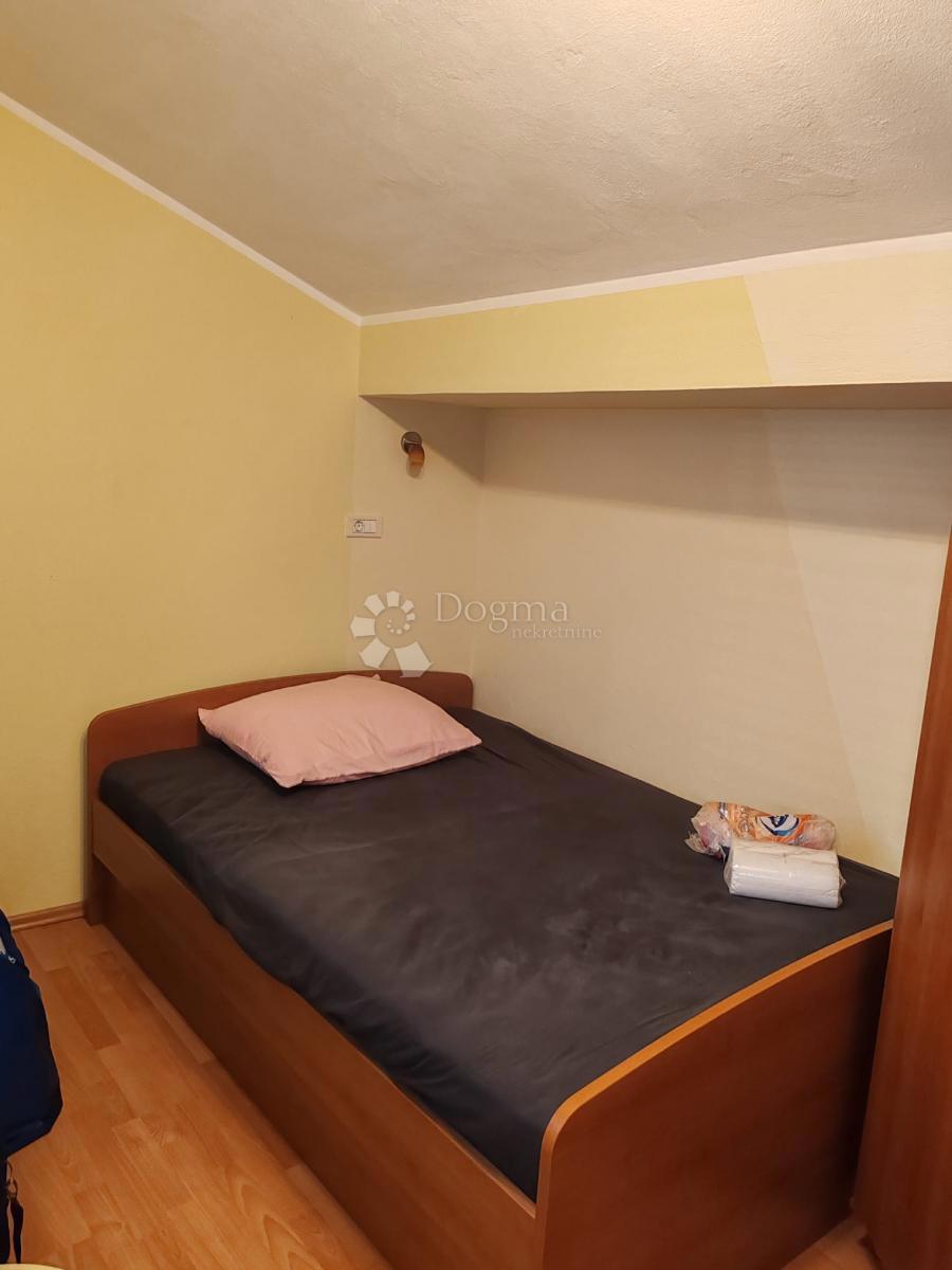 Stanovanje Vodice, 87,67m2