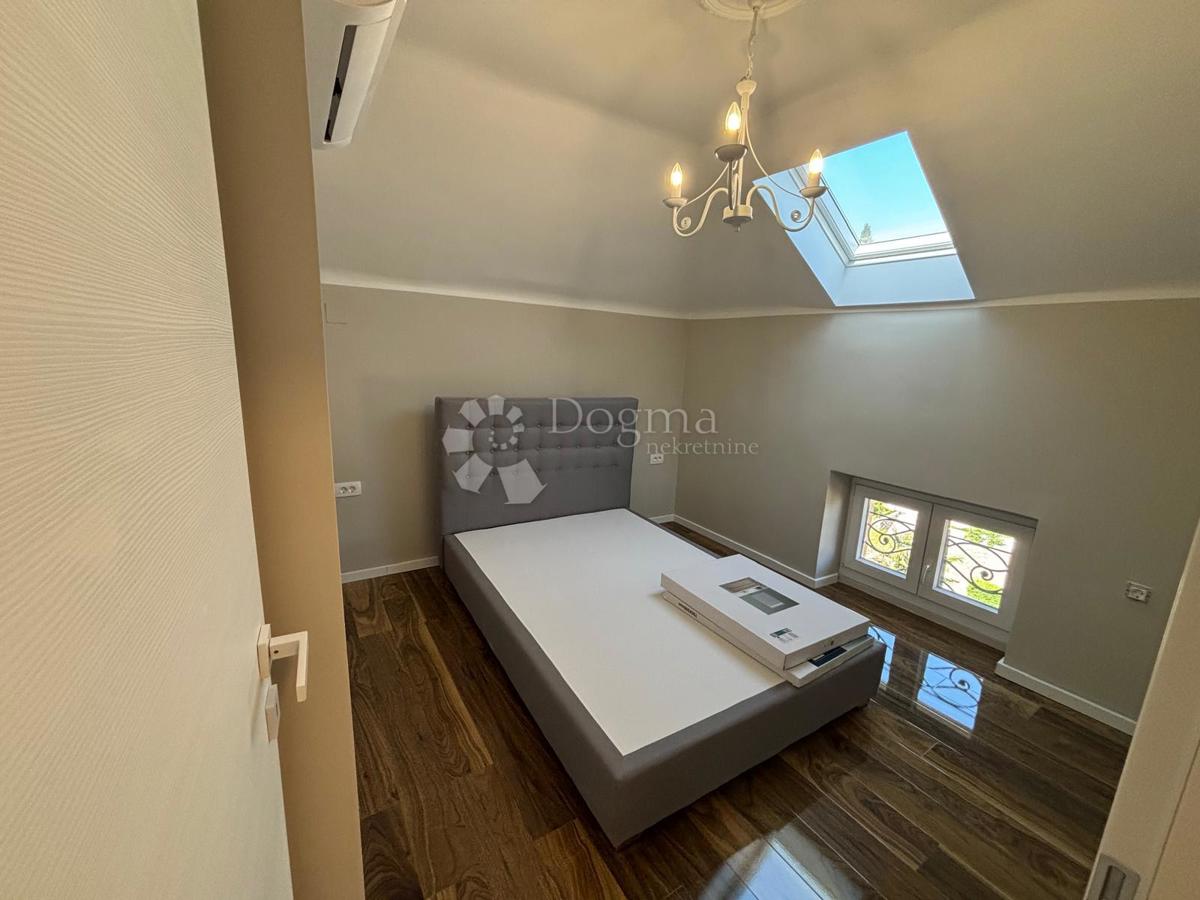 Stanovanje Opatija - Centar, Opatija, 34m2