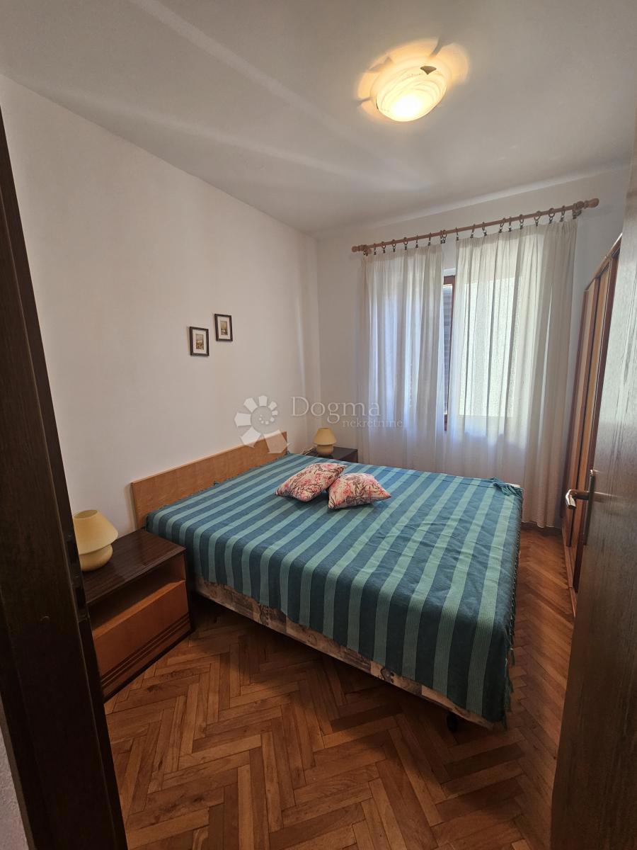 Stanovanje Srdoči, Rijeka, 72,92m2