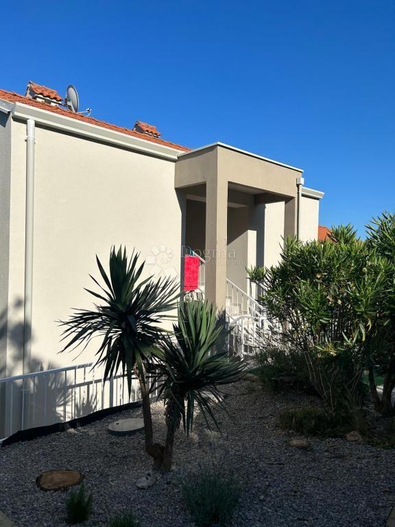 Stanovanje Labin, 36m2