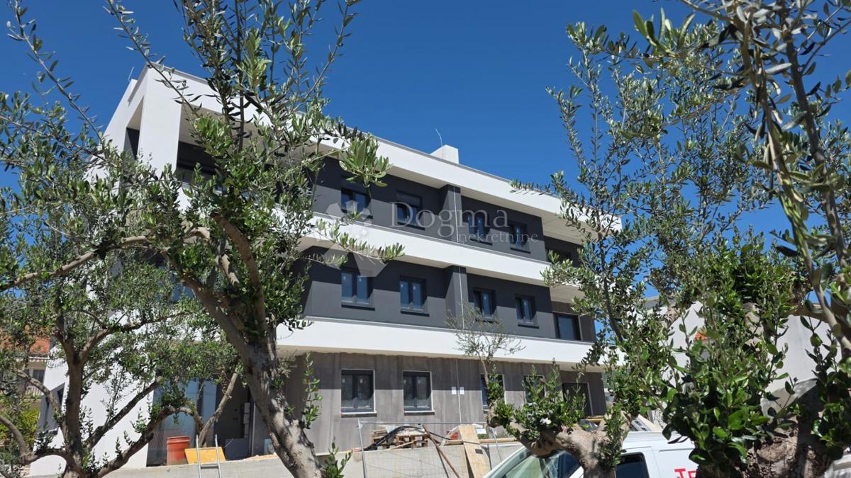 Stanovanje Kaštel Kambelovac, Kaštela, 180,91m2