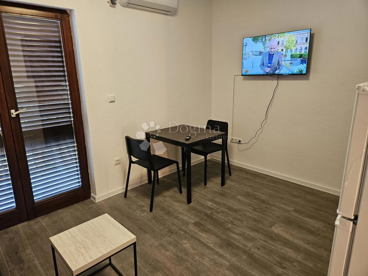 Stanovanje Seget Vranjica, Seget, 80m2