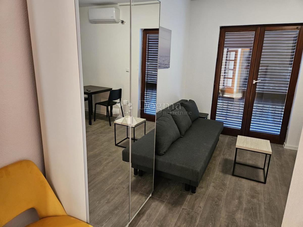 Stanovanje Seget Vranjica, Seget, 80m2