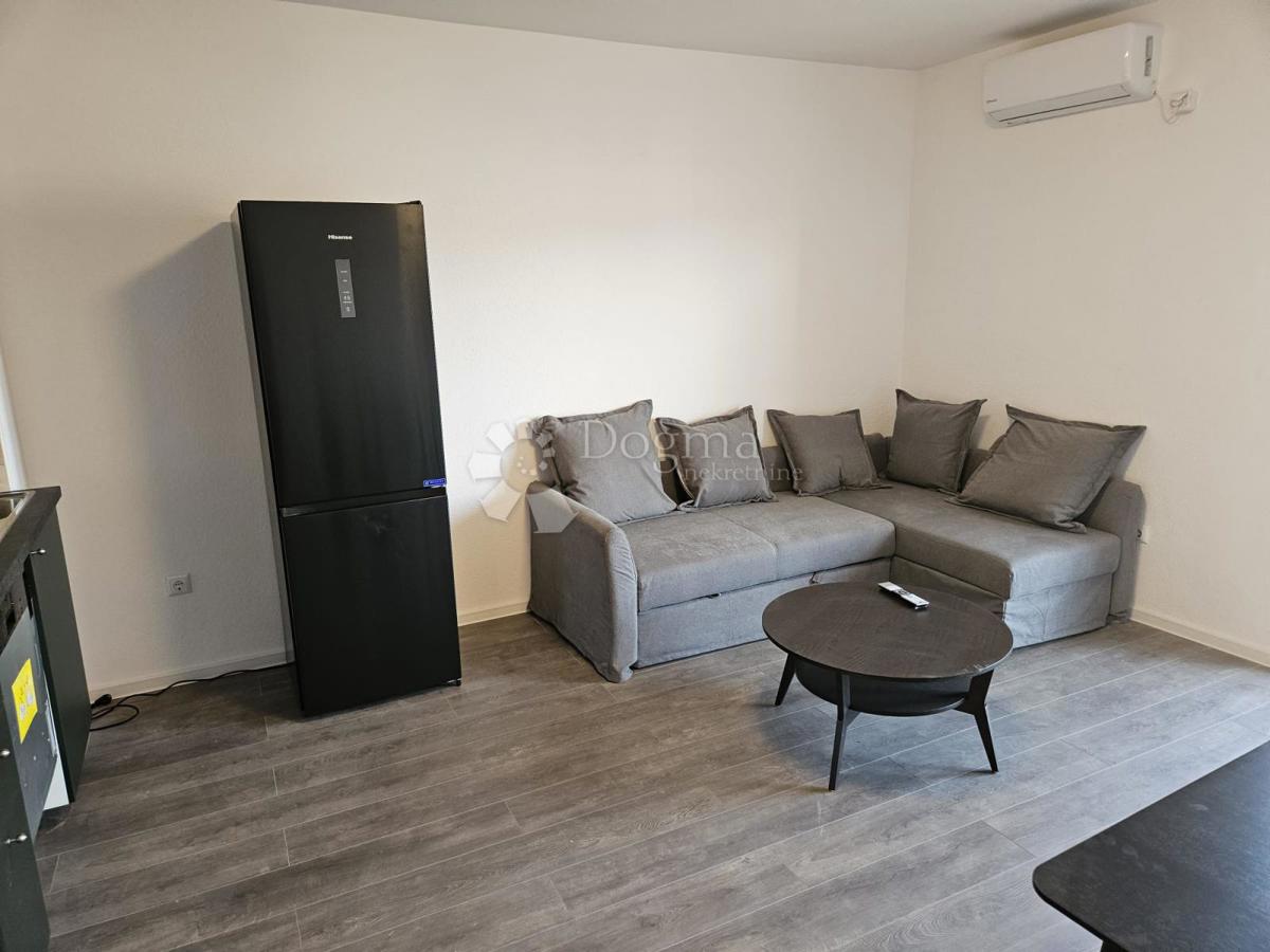 Stanovanje Seget Vranjica, Seget, 80m2