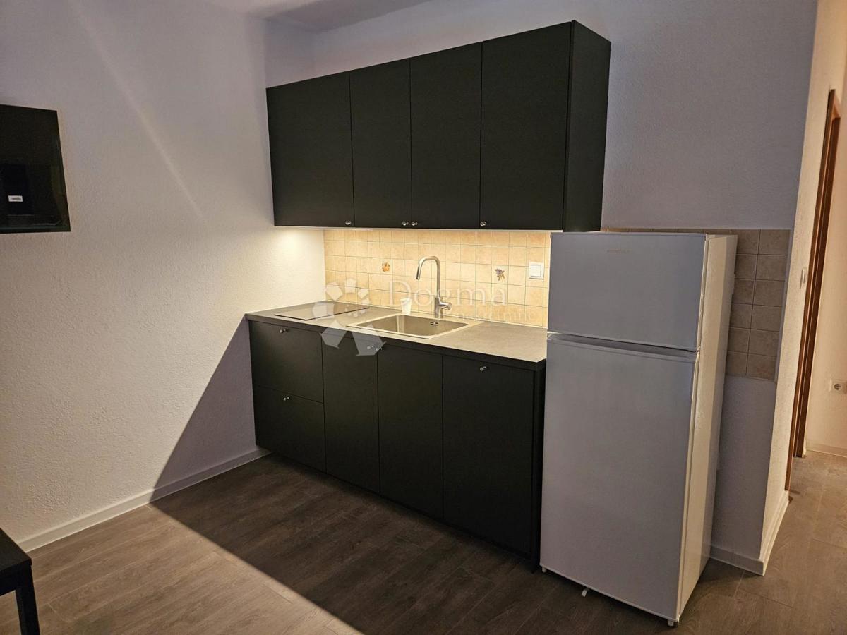 Stanovanje Seget Vranjica, Seget, 80m2