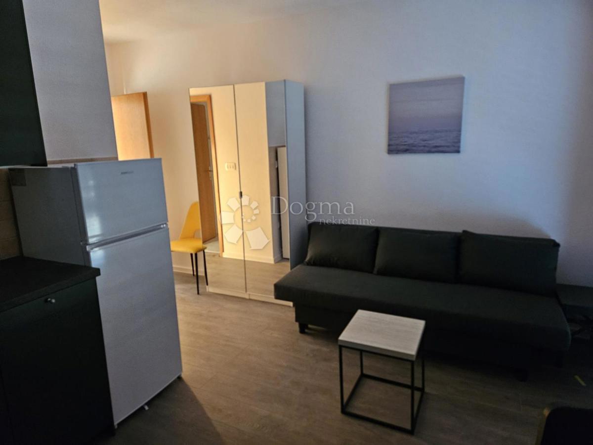 Stanovanje Seget Vranjica, Seget, 80m2
