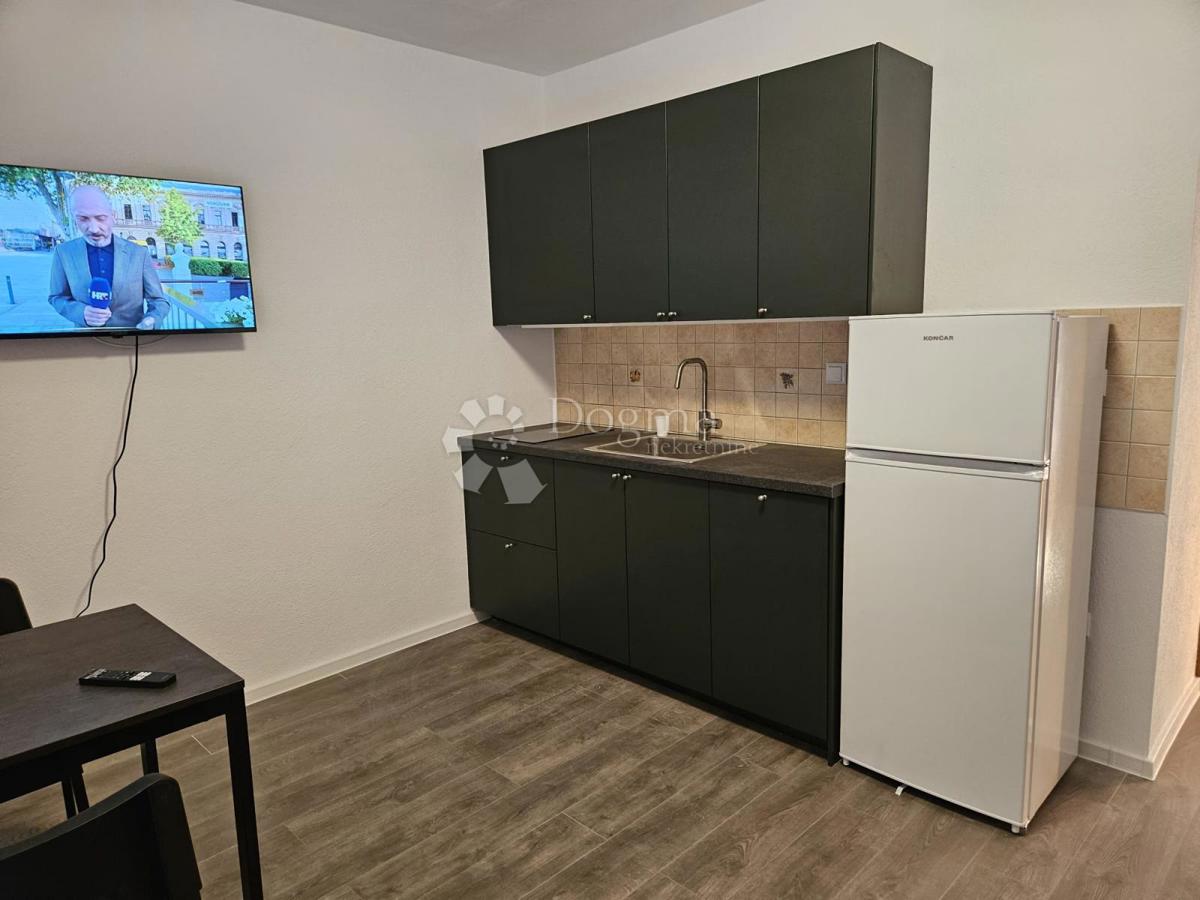 Stanovanje Seget Vranjica, Seget, 80m2
