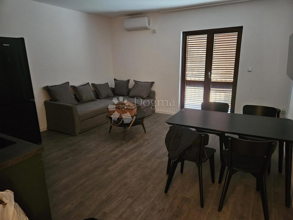 Stanovanje Seget Vranjica, Seget, 80m2