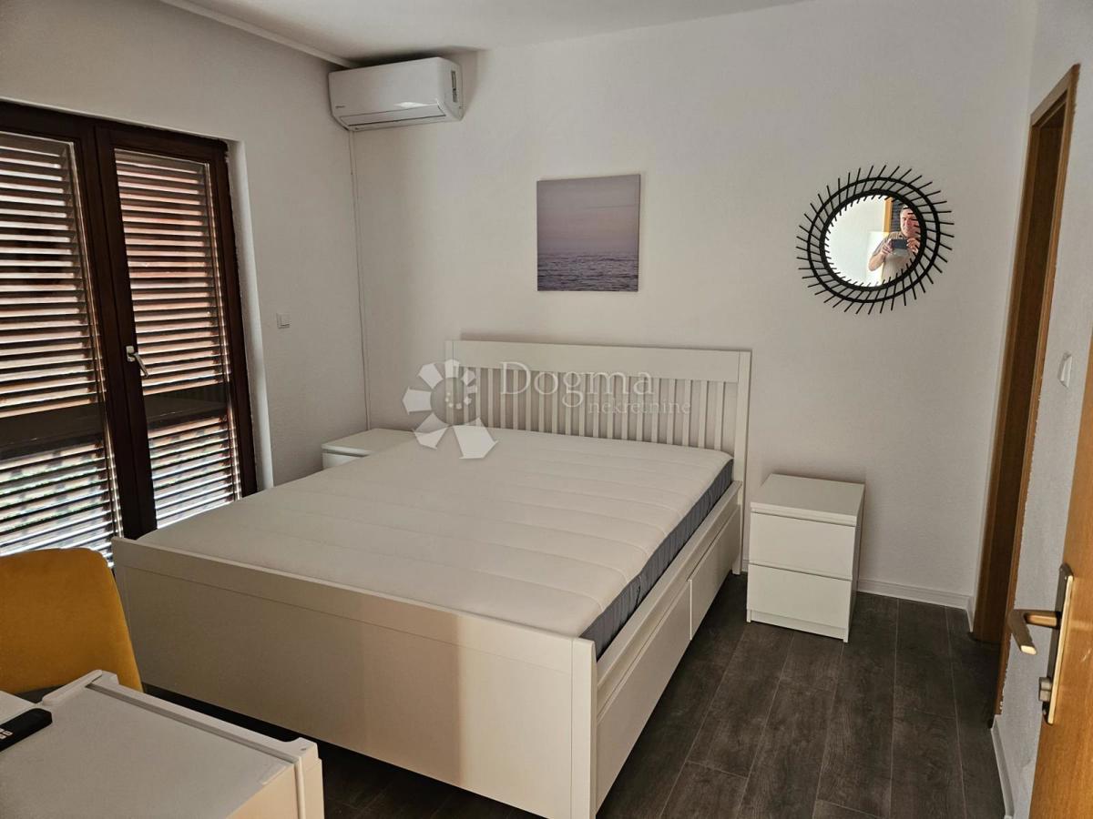 Stanovanje Seget Vranjica, Seget, 80m2