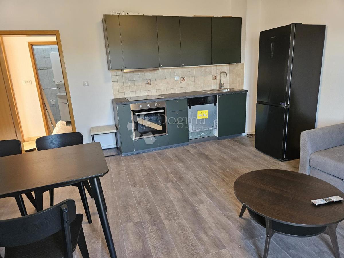 Stanovanje Seget Vranjica, Seget, 80m2