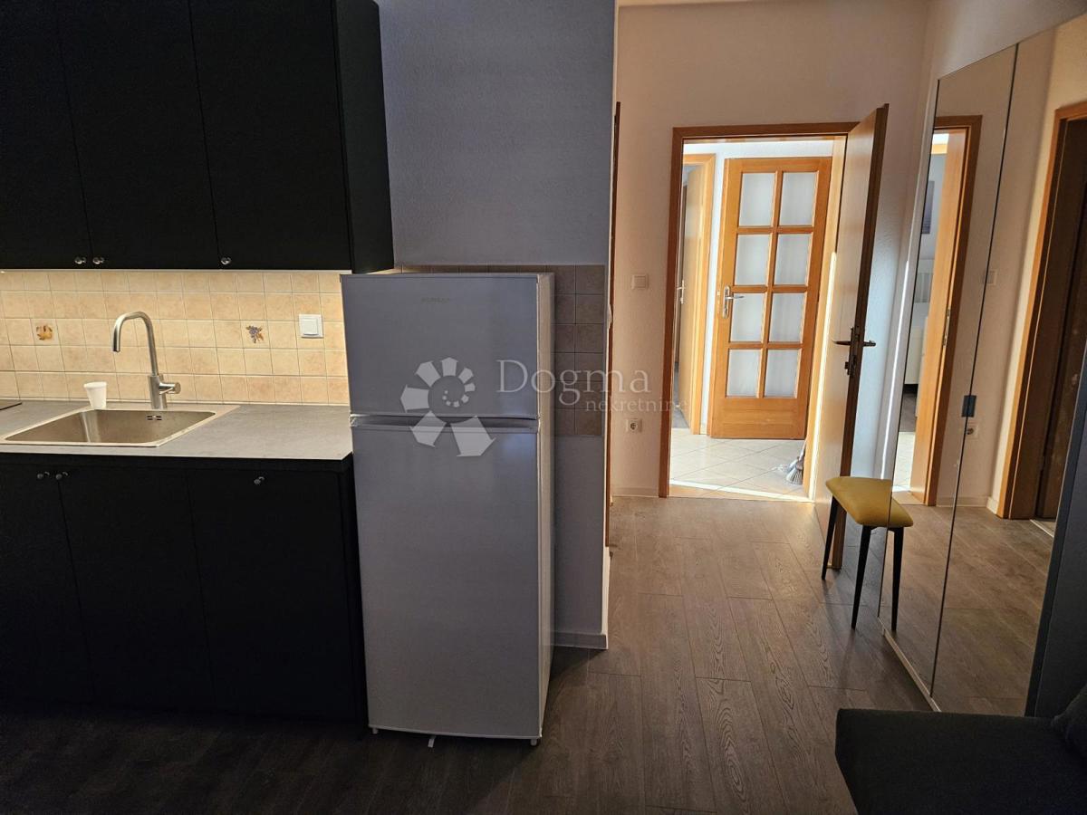 Stanovanje Seget Vranjica, Seget, 80m2