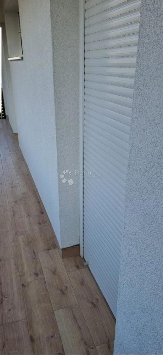 Stanovanje Odra, Novi Zagreb - Zapad, 102,70m2