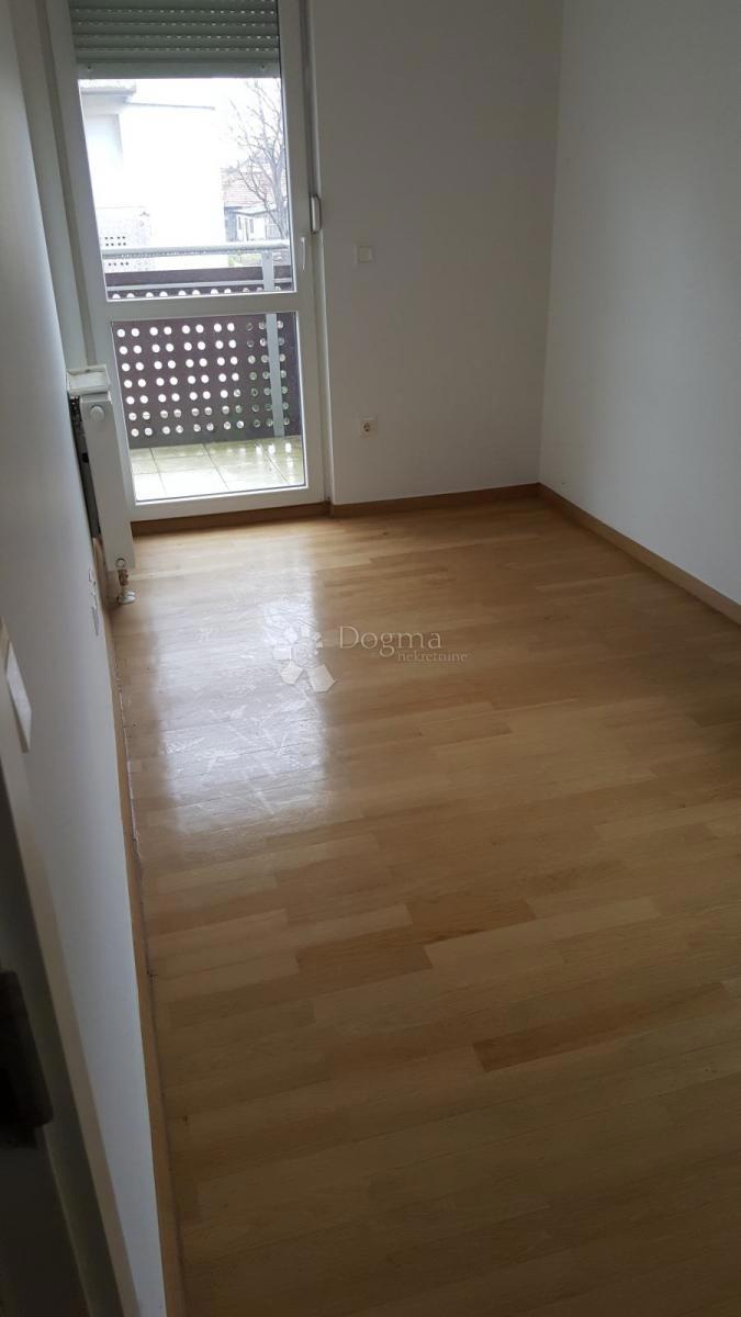 Stanovanje Odra, Novi Zagreb - Zapad, 102,70m2
