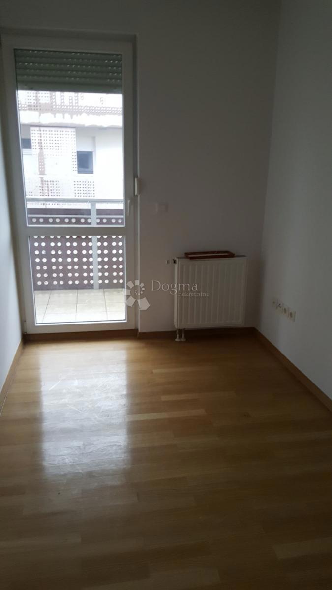 Stanovanje Odra, Novi Zagreb - Zapad, 102,70m2