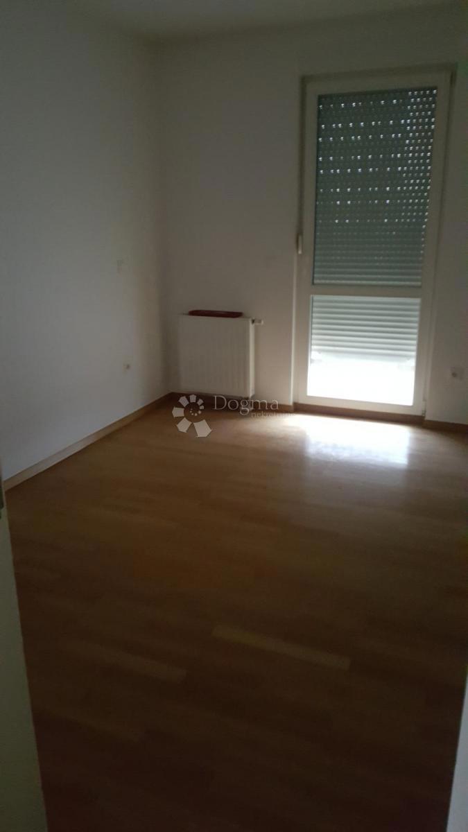 Stanovanje Odra, Novi Zagreb - Zapad, 102,70m2