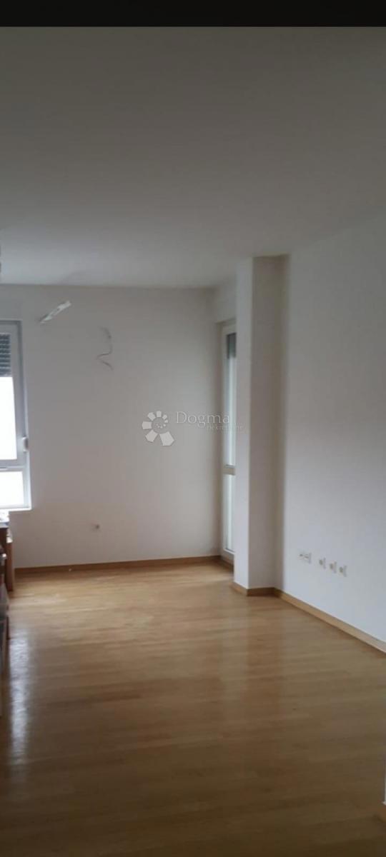 Stanovanje Odra, Novi Zagreb - Zapad, 102,70m2