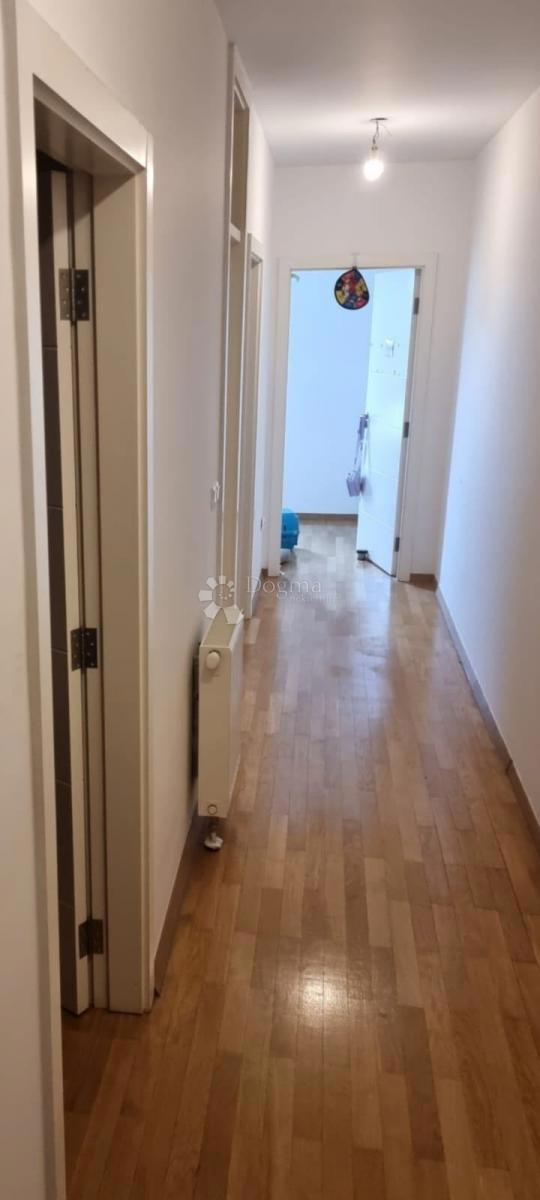 Stanovanje Odra, Novi Zagreb - Zapad, 102,70m2