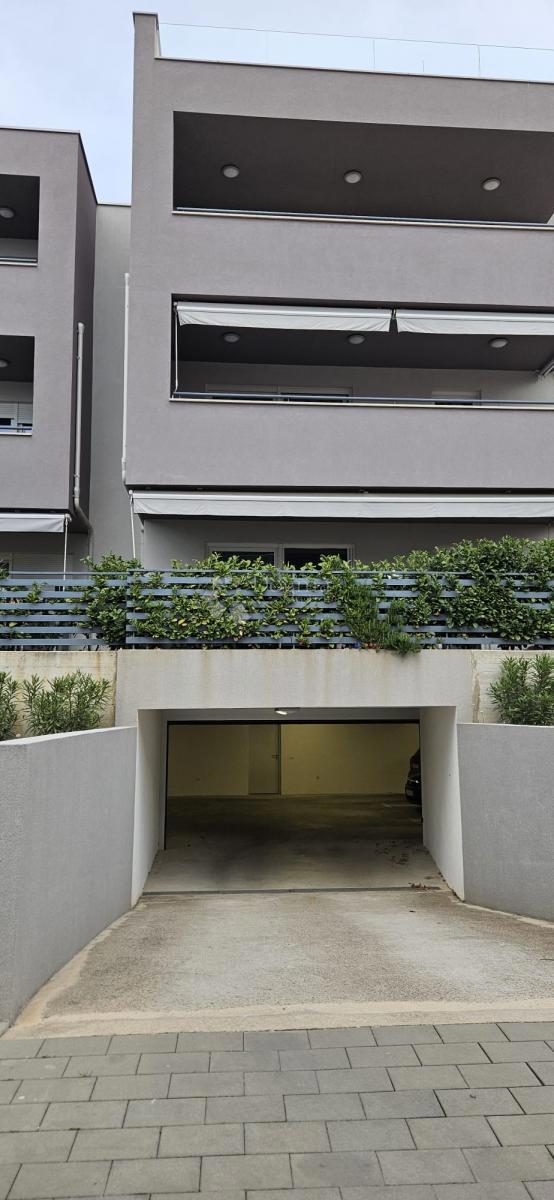 Stanovanje Borik, Zadar, 142m2