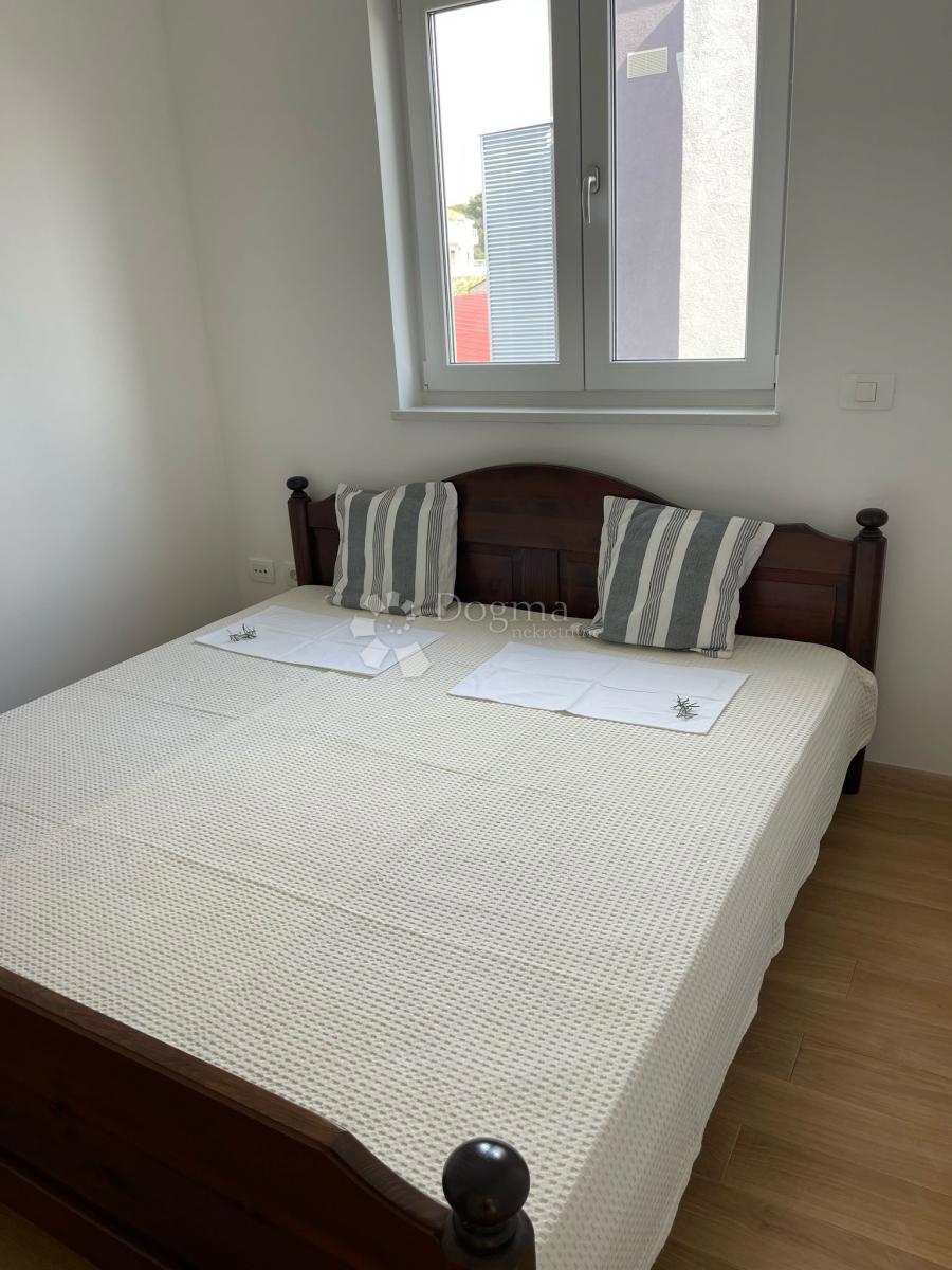 Stanovanje Borik, Zadar, 142m2