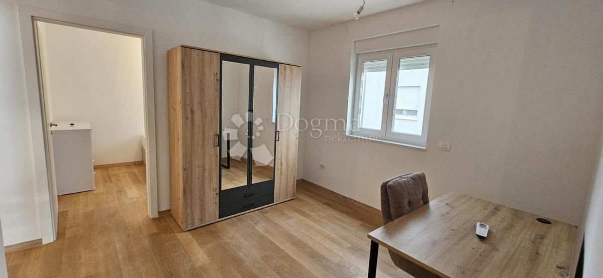 Stanovanje Borik, Zadar, 142m2
