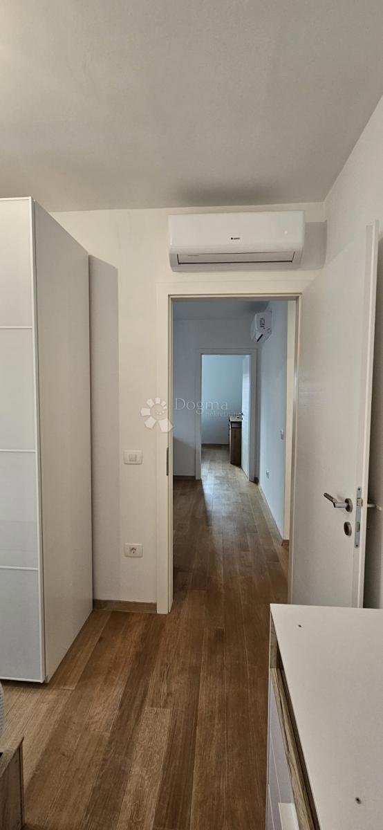 Stanovanje Borik, Zadar, 142m2