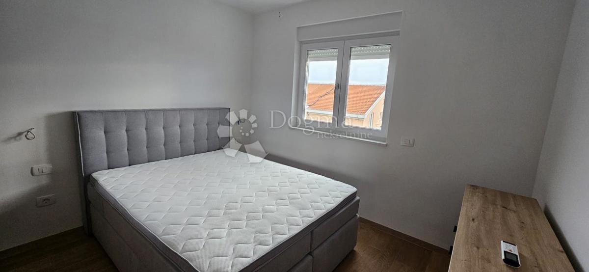 Stanovanje Borik, Zadar, 142m2
