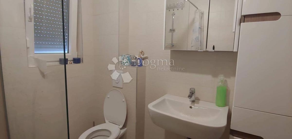 Apartma Barbat na Rabu, Rab, 65m2