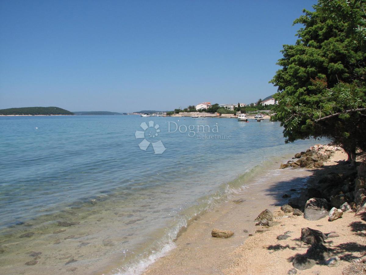 Apartma Barbat na Rabu, Rab, 65m2