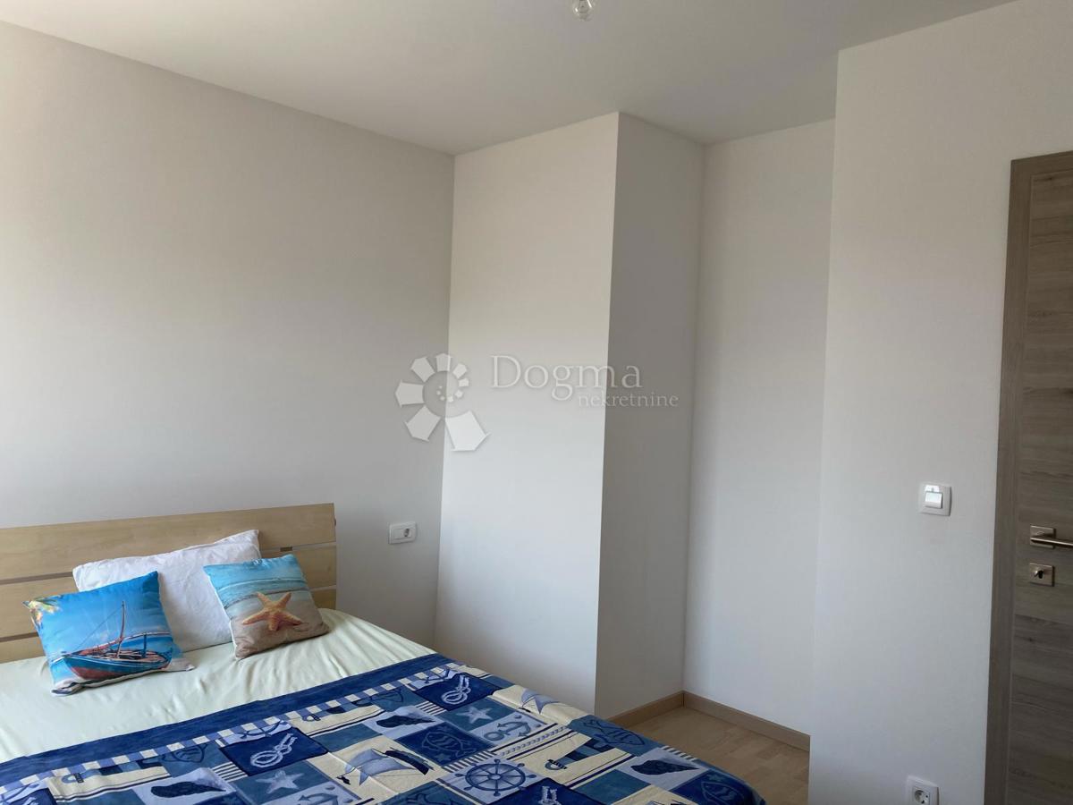 Apartma Barbat na Rabu, Rab, 65m2