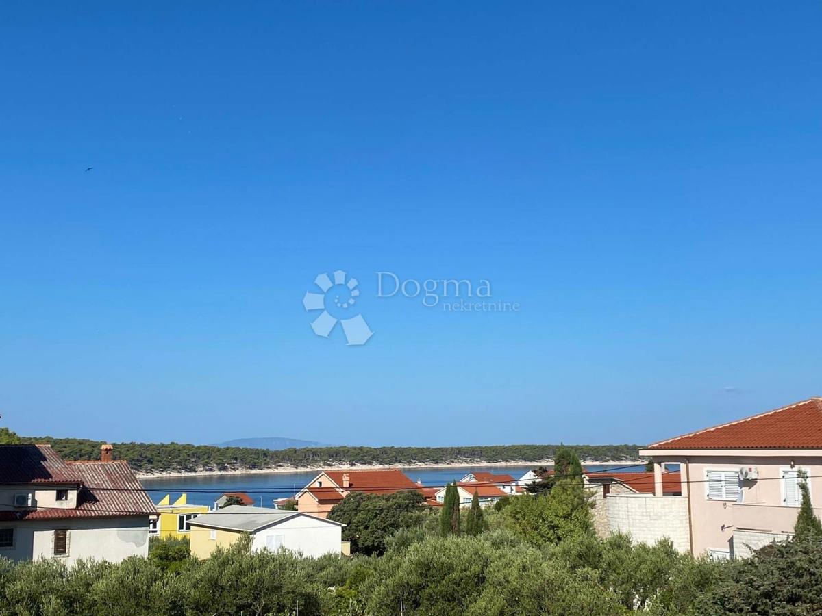 Apartma Barbat na Rabu, Rab, 65m2