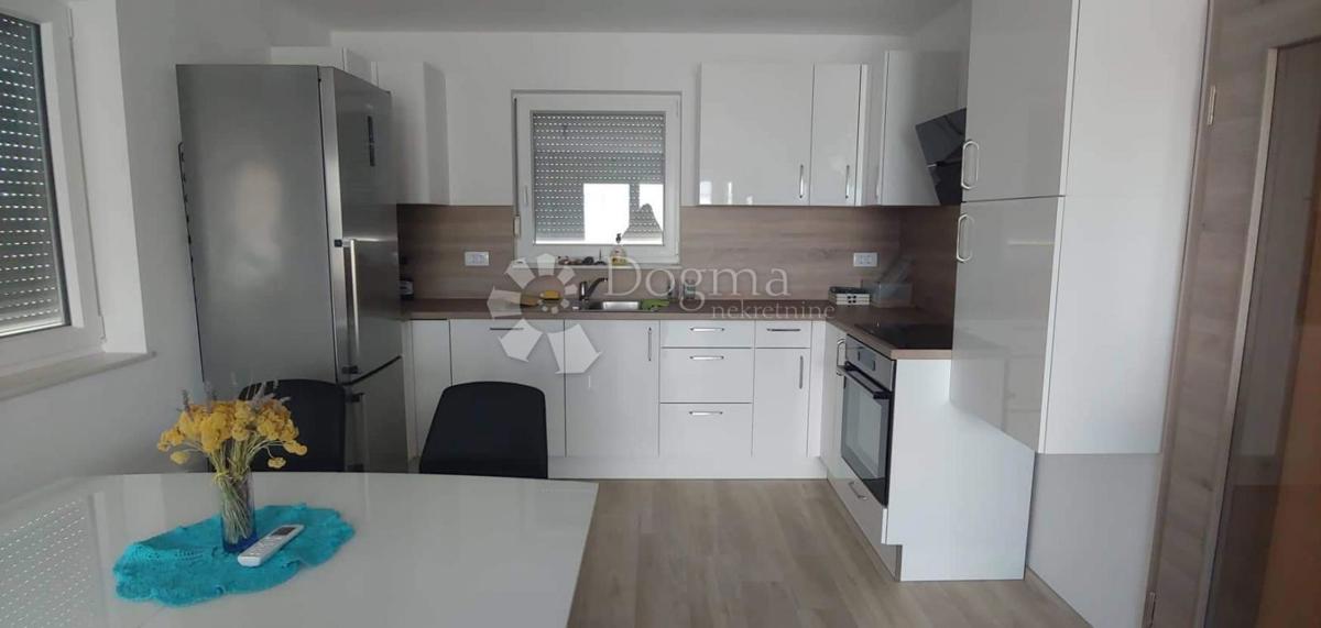 Apartma Barbat na Rabu, Rab, 65m2