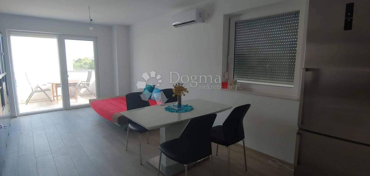 Apartma Barbat na Rabu, Rab, 65m2