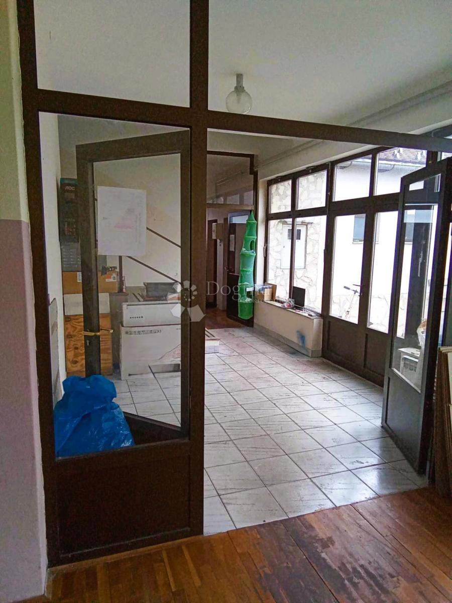 Poslovni prostor Donji Vidovec, 622,58m2