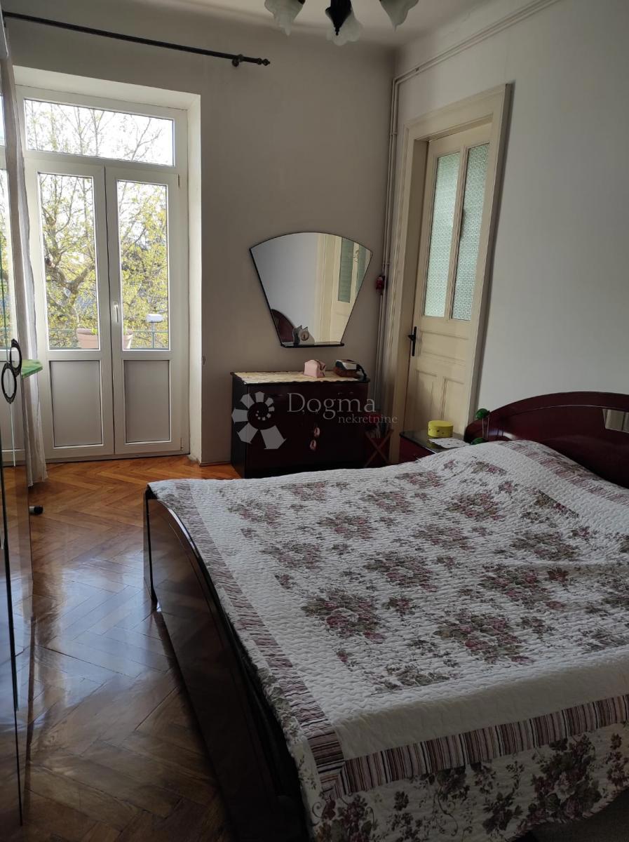 Stanovanje Škurinje, Rijeka, 78m2